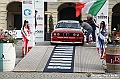 VBS_2305 - Rally Nazionale Il Grappolo Storico 2025 - Partenza